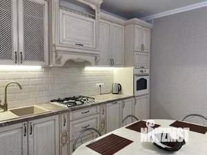 Дом 90м&sup2;, 1-этажный, посуточно, 