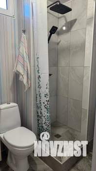 Дом 50м², 2-этажный, посуточно, 