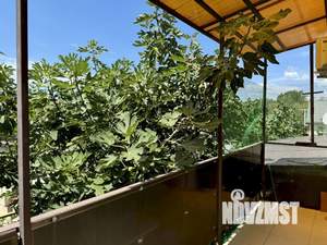 Дом 150м&sup2;, 2-этажный, посуточно, 