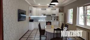 Дом 150м², 2-этажный, посуточно, 