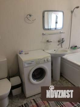 Дом 140м&sup2;, 2-этажный, посуточно, 