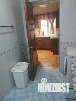 Дом 45м&sup2;, 1-этажный, посуточно, 