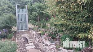 Дом 33м&sup2;, 1-этажный, посуточно, 