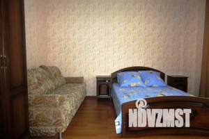 Дом 70м², 2-этажный, посуточно, 