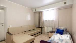 Дом 120м&sup2;, 1-этажный, посуточно, 