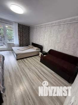 Дом 90м&sup2;, 1-этажный, посуточно, 