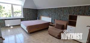 Дом 150м², 3-этажный, посуточно, 