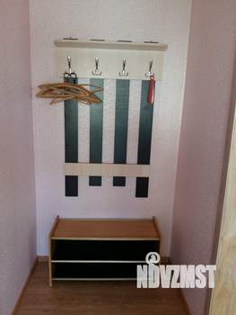 Дом 54м&sup2;, 1-этажный, посуточно, 