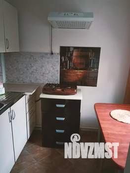 Дом 20м&sup2;, 1-этажный, посуточно, 