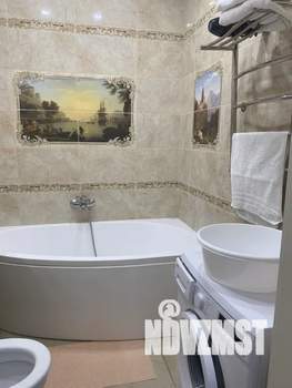 Дом 60м², 2-этажный, посуточно, 