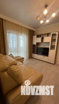 Дом 220м², 3-этажный, посуточно, 