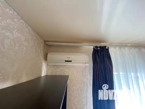 Дом 36м&sup2;, 1-этажный, посуточно, 