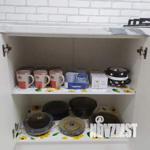 Дом 170м², 3-этажный, посуточно, 