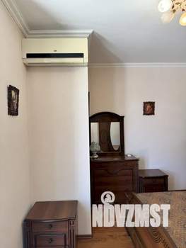 Дом 120м&sup2;, 2-этажный, посуточно, 