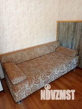 Дом 75м², 1-этажный, посуточно, 