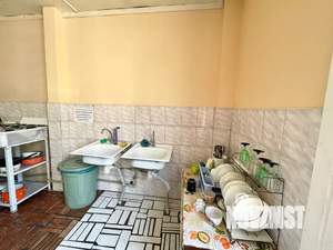 Дом 7м², 2-этажный, посуточно, 