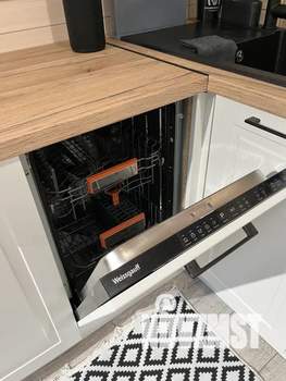 Дом 70м², 2-этажный, посуточно, 