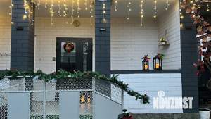 Дом 50м&sup2;, 1-этажный, посуточно, 