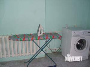 Дом 100м², 1-этажный, посуточно, 