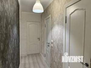 Дом 110м&sup2;, 2-этажный, посуточно, 