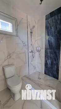 Дом 70м², 1-этажный, посуточно, 