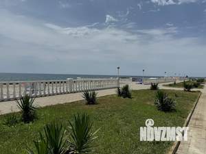 Дом 150м&sup2;, 3-этажный, посуточно, 