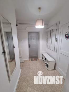 Дом 75м², 1-этажный, посуточно, 