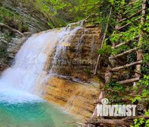 Дом 70м², 1-этажный, на длительный срок, 