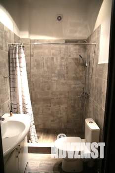 Дом 90м², 2-этажный, посуточно, 