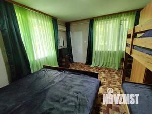 Дом 70м², 2-этажный, посуточно, 