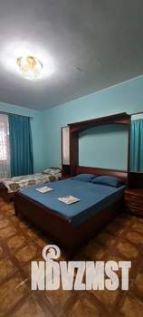 Дом 150м², 2-этажный, посуточно, 