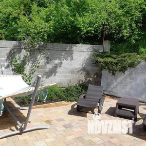 Дом 50м&sup2;, 1-этажный, посуточно, 