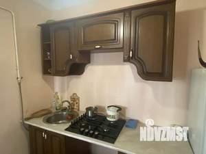 Дом 60м&sup2;, 1-этажный, посуточно, 