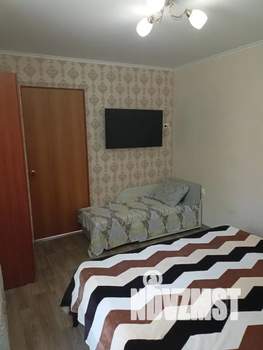 Дом 27м², 1-этажный, посуточно, 