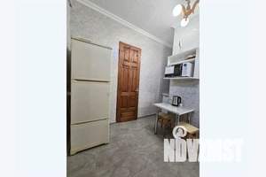 Дом 10м&sup2;, 1-этажный, посуточно, 