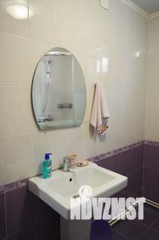 Дом 27м², 1-этажный, посуточно, 