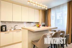 Дом 150м², 3-этажный, посуточно, 