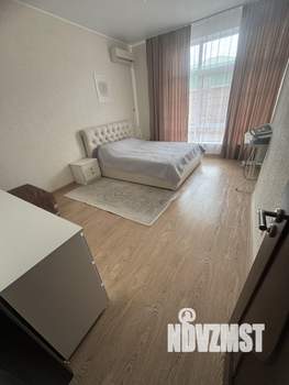Дом 120м², 2-этажный, посуточно, 
