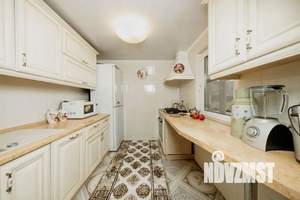 Дом 200м&sup2;, 2-этажный, посуточно, 