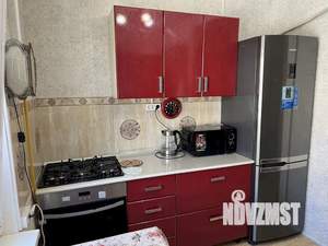 Дом 35м², 1-этажный, посуточно, 