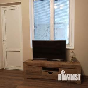 Дом 140м&sup2;, 1-этажный, посуточно, 