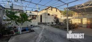 Дом 70м², 1-этажный, посуточно, 