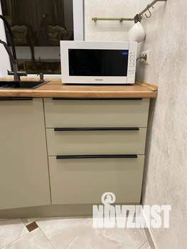 Дом 160м&sup2;, 2-этажный, посуточно, 