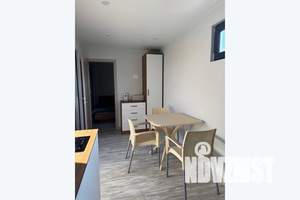 Дом 25м², 1-этажный, посуточно, 