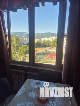 Дом 52м&sup2;, 2-этажный, посуточно, 