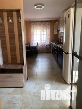 Дом 50м², 1-этажный, посуточно, 