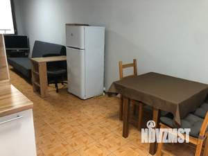 Дом 60м², 2-этажный, посуточно, 