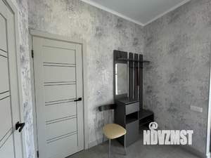 Дом 165м², 2-этажный, посуточно, 