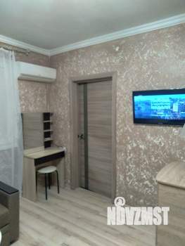 Дом 80м&sup2;, 3-этажный, посуточно, 