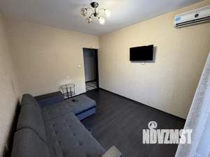 Дом 70м², 1-этажный, посуточно, 